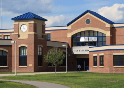 Education